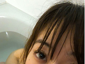 人の嫁孕ませドキュメント「秘事」　熟れ妻の生膣に子宮内射精　サンプル画像15